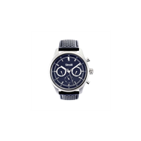 Orologio Stroili Oro Uomo in Acciaio 1665841 - 1665841